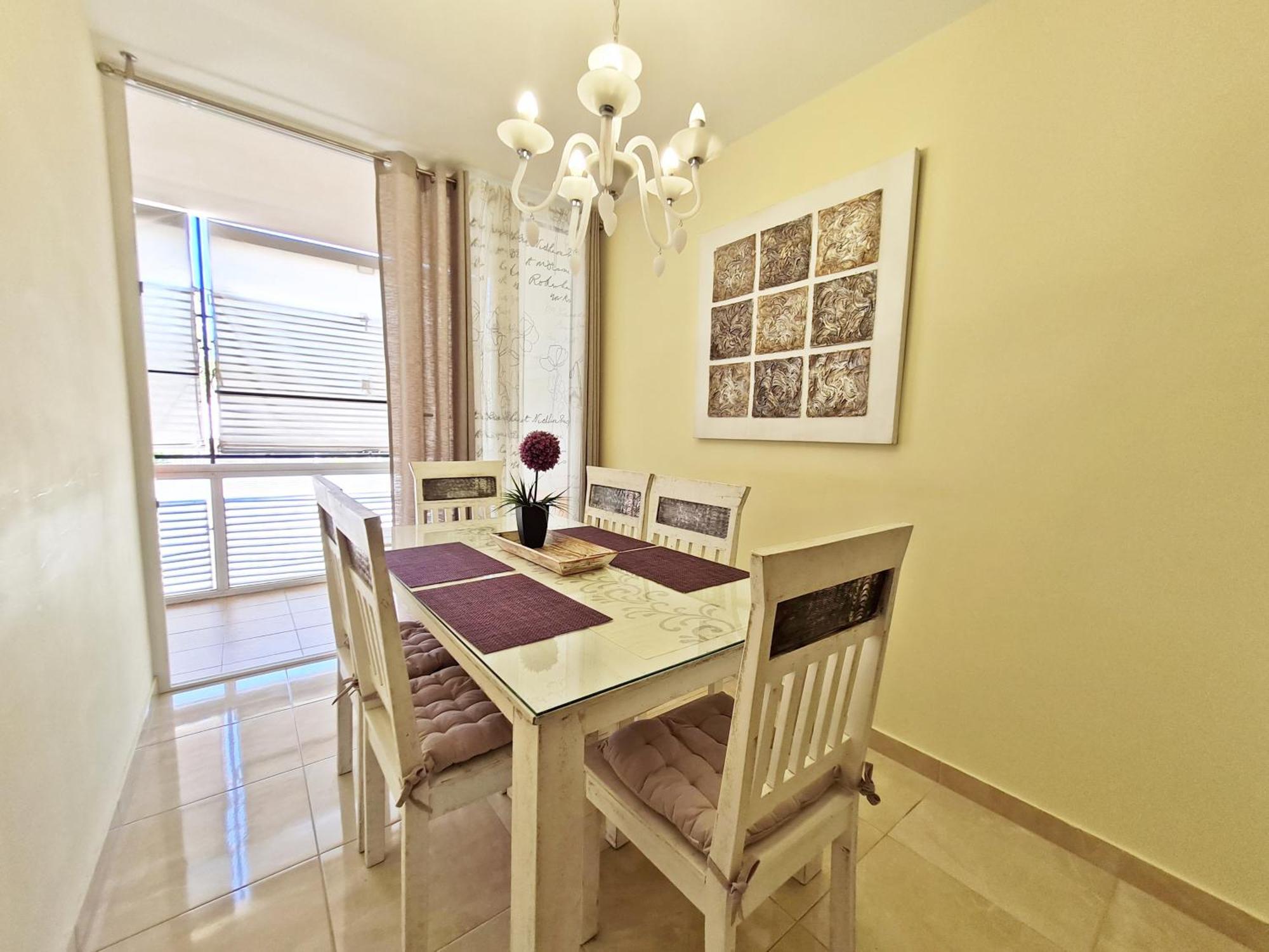 Beach Apartment Ivana Omiš Exteriér fotografie